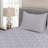 Morrocan Polyester Coverlet-41887404-105474173