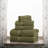 Scotia Egyptian Cotton Bath Towel Set-2005604172-2005604167