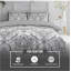  Bedding-464916387-464916386