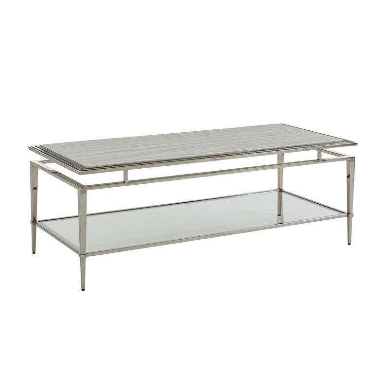 Ariana Athene Cocktail Table