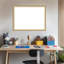Tableaux d'organisation Florence-395865680