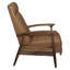 Fauteuil inclinable en cuir Piedmont-1648172642-1648197214