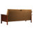 Encinal Square Arm Loveseat-255663631-151971069-231539568