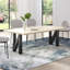Table Leg-2100661116