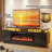 Alazik TV Stand with Electric Fireplace-1248904262-1263153630-1263686488