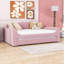 Lit de jour rembourré Heorhi-29154281-29154285