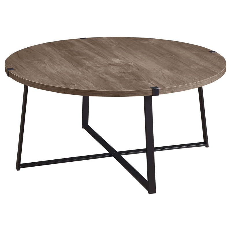 Table basse Heyer