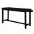 Devault 3 - Person Dining Set-2029974472
