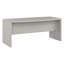 Echo Desk-123755553-123537672
