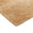 Cliona Hand Tufted Indoor Rug-982318735