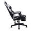 Brayden Studio PC & Racing Game Chair-968549851