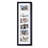 Pierce Collage Picture Frame-1384465671