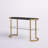 Loreli 49'' Console Table