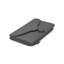 Foldable Steam Board-100006752