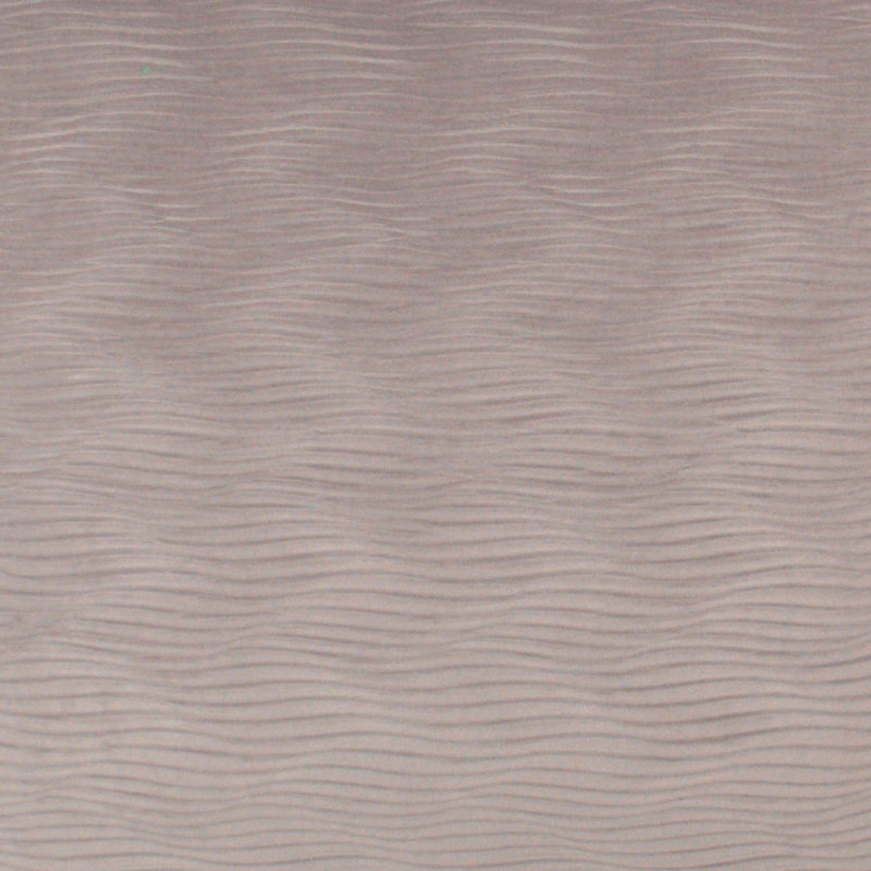 Stream Fabric, Rose