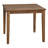 Lebron Banquette Dining Set-356777179
