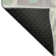 Premium Machine Washable Mehara AMF1693 Geometric Rug
