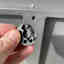 Customer photo 2 of 3