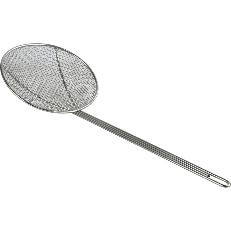 Sterling Ventures Hand Held Skimmer