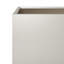 Alhasan Metal Elevated Planter-1275765390-1275765389