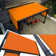 Housse de remplacement pour auvent Pergola imperméable Amgo Customize, blocage UV à 95%, avec tiges lestées en acier inoxydable