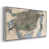 Argent argent sélectionné