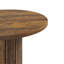 Table bistro Natural Wood-131350946