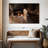 Senne Brick Baking Oven-108712505