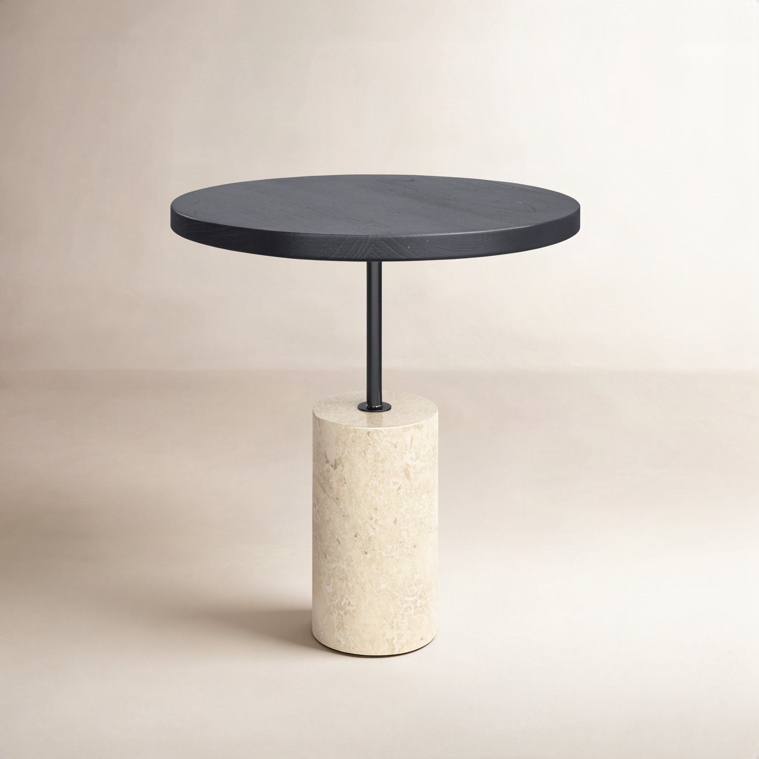 Byrd 20" End Table