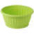 Green selected