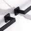 Porte-serviettes mural 25,5 po-63968024-133244622