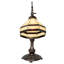 Desk Table Lamp