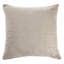 Housse de coussin Square_Ox Bay