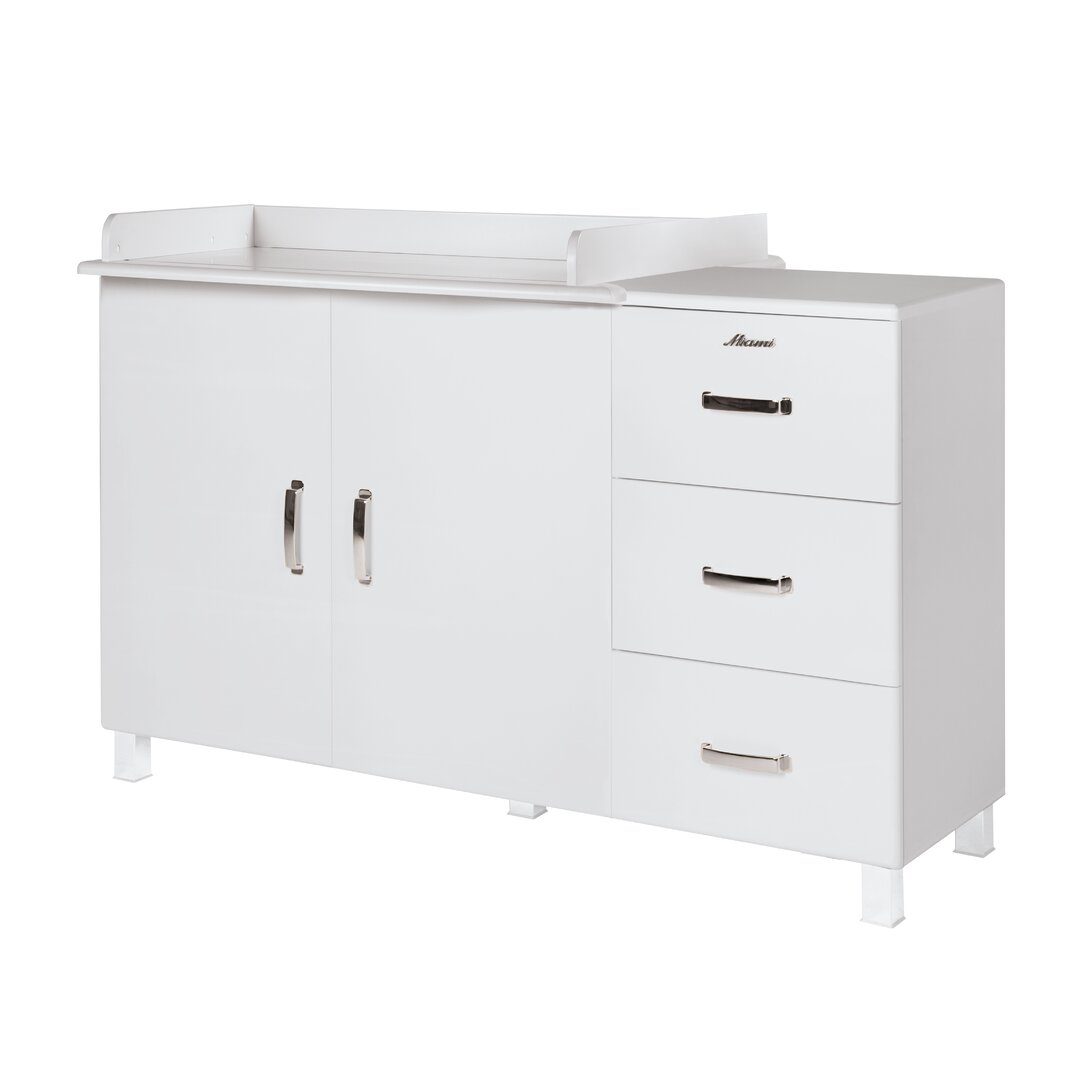 Sideboard Javale 100 cm