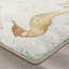 Tapis coquillage Guy Harvey-100204911