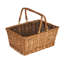Panier de marché en osier-1700190311