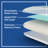 Sealy To Go Cooling Gel Memory Foam Pillow-124173151