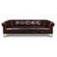 Sloanestreet Sofa-72506756-72506812