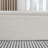 15" Thick Sponge Upholstered Compression Bed-8124075-8124073
