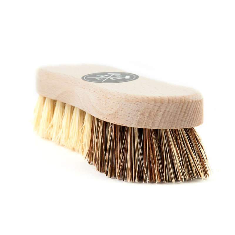 Recharges de brosse à légumes "Tradition"