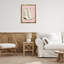  Art mural sur toile Cowgirl-2041213085-2041213087