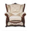 Click 3 - Piece Living Room Set