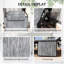 Chaise longue d'extérieur, chaise longue pliante-951379320
