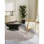 Francois Wool Rug-100613929
