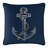 Anchor Throw Pillow-1723231012-1723231023
