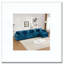 Canapé modulaire Wider-1757576110