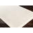 Viveiros Hand-Tufted Wool Area Rug-1482865829