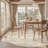 Washable Distressed Persian Rug-1036917120-1029098184