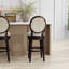 Tabouret pivotant Andranae-765712467-765712469