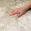 Tapis dégradé Premium à poils longs lavable à la machine ADS625-130512584-130512586